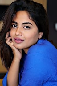 Alekhya Harika