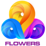 Flowers TV