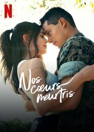 Nos cœurs meurtris film en streaming