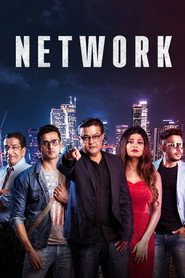 Network