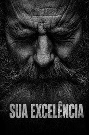 Assistir Sua Excelência