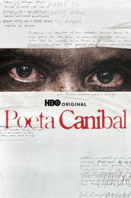 Assistir Poeta Caníbal
