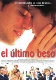 El último beso