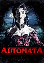 Automata (2019)