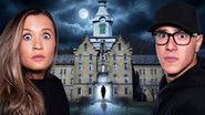 Nonstop Paranormal Activity | Trans-Allegheny Asylum