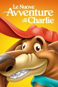 watch Le nuove avventure di Charlie now