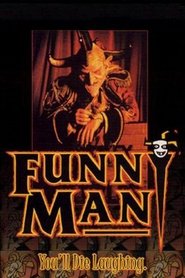 Funny‣Man·1994 Stream‣German‣HD