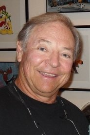 Imagem Frank Welker