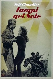 Lampi nel sole) Lampi nel sole (1959)