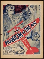 Affiche de Film Phantom of the Air