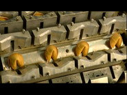 Carbon-Fiber Masts, Fortune Cookies, IMAX Projectors, Roller Chains
