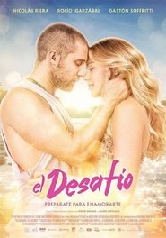 El desafío