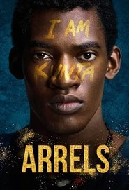 Arrels