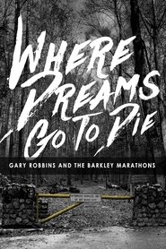 Where Dreams Go To Die film gratis Online