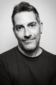 Foto de Javier García Fernández