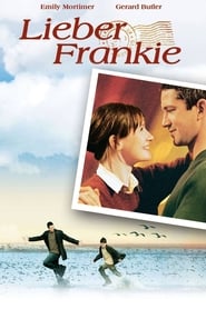 Poster Lieber Frankie