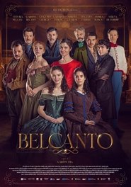 Belcanto (2025)