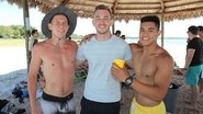 Frat Boys