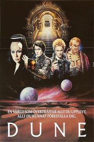 Dune (1984)