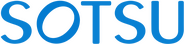 Sotsu