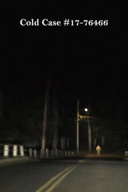 Cold Case #17-76466 (2017)