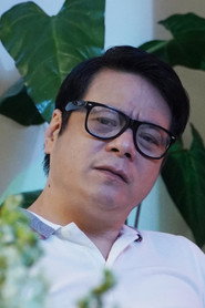 Allan Villafuerte