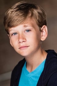 Profile picture of Jacob Soley who plays Charlie