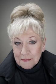 Jean Fergusson as Marina