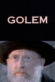 Golem