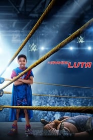 Assistir A Grande Luta Online HD