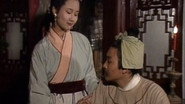 Episode 31