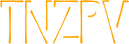 TNZPV Productions