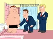 Family Guy - Episode 4x14