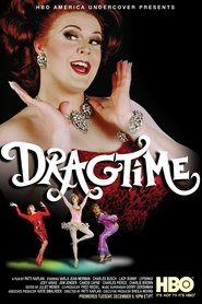 فيلم Dragtime 1997 مترجم أون لاين