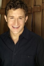 Michael Goldstrom as Kevin