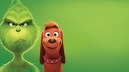Le Grinch