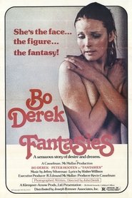 Poster Fantasies 1981