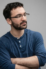 Salvato