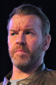 William Jason Reso 960x1440