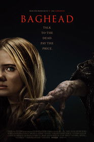 Baghead (2023) Online Subtitrat in Romana