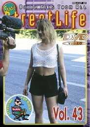 Erotic StreetLife 43 - Attention For Buddy
