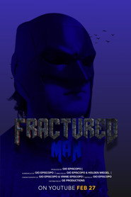 Fractured MAN