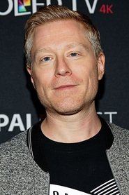 Imagem Anthony Rapp