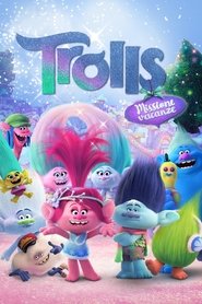 Trolls: Missione vacanze poster watch Trolls: Missione vacanze now