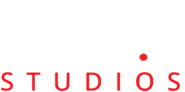 Logo for AWS Studios