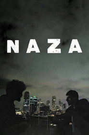 Image NAZA