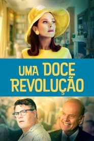 Imagem Uma Doce Revolução