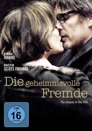 Die geheimnisvolle Fremde 2011 hd stream film online herunterladen
deutsch .de komplett film