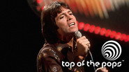 6th May 1976