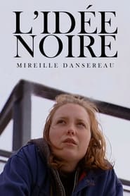 L'idée noire